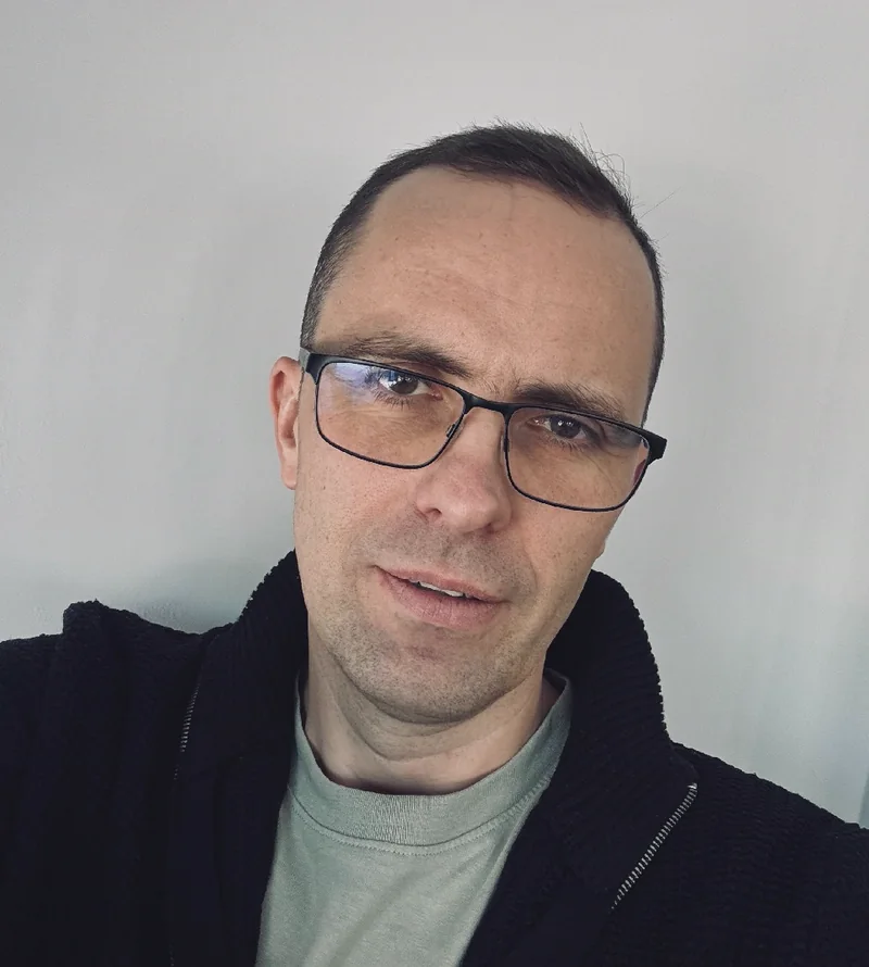 Toomas Taro